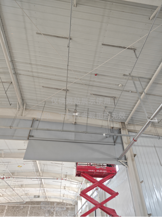 临洮县蔬菜厂房肃北挡烟垂壁