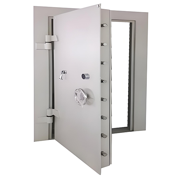 肃北泄爆门 肃北泄爆门