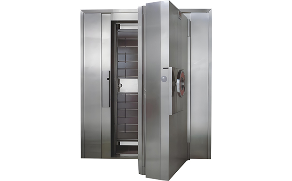 肃北防爆门 肃北防爆门