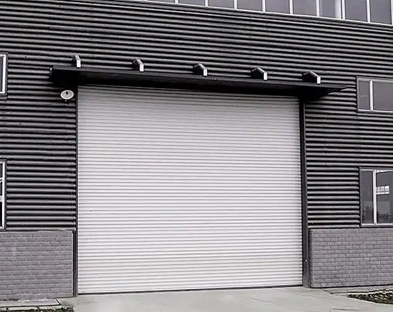 肃北工业肃北卷帘门 肃北工业肃北卷帘门