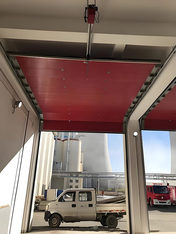 肃北工业翻板门 肃北工业翻板门