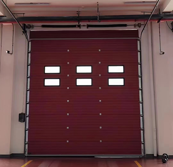 肃北工业翻板门 肃北工业翻板门