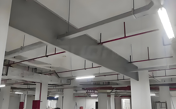 肃北挡烟垂壁 肃北挡烟垂壁