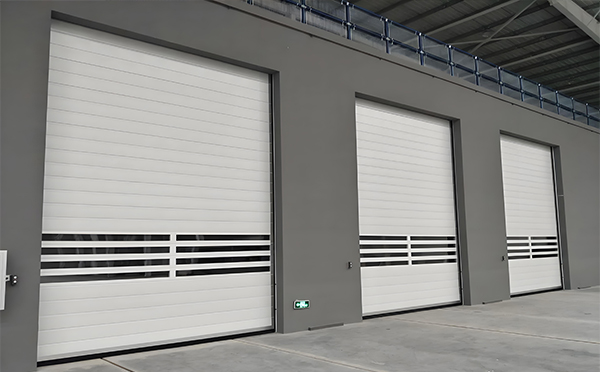 肃北快速肃北卷帘门 肃北快速肃北卷帘门