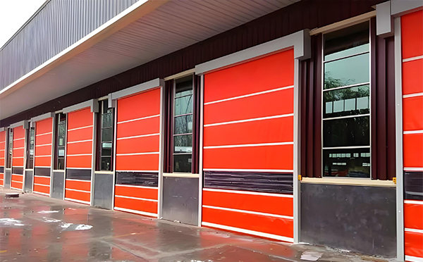 肃北快速肃北卷帘门 肃北快速肃北卷帘门