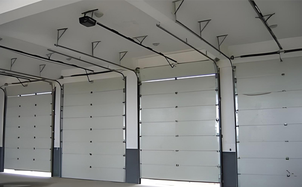 肃北五一佳节|百安科技安全守护，服务不打烊