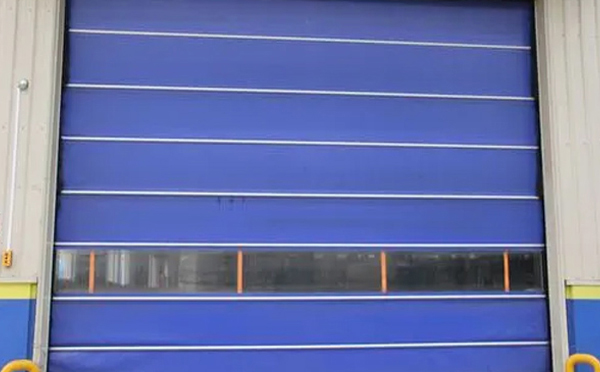 肃北兰州肃北快速肃北卷帘门:提升效率与安全性的理想选择 肃北兰州肃北快速肃北卷帘门:提升效率与安全性的理想选择