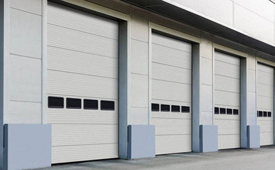 如何安装肃北工业门锁 如何安装肃北工业门锁